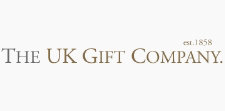 UK Gift Company Logo